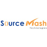 SourceMash