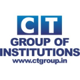 CT Group of Institutions