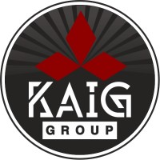 KAIG Group