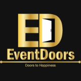 Event Doors