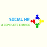 Social HR