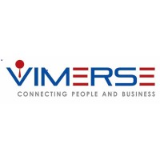 Vimerse InfoTech Inc