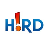 The Hird