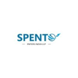Spento Papers India LLP