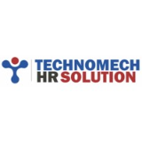 Technomech HR Solutions
