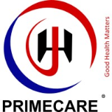 Primecare India