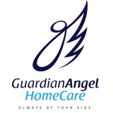 Guardian Angel Homecare Pvt. Ltd.