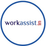 WorkAssist
