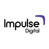 Impulse Digital Marketing
