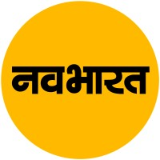 NavaBharat