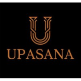 Upasana Group