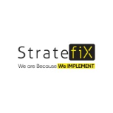 StratefiX Consulting