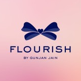 Flourish by Gunjan Jain