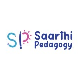 Saarthi Pedagogy Pvt. Ltd.