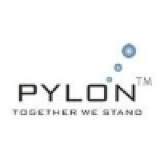 Pylon Management Consulting