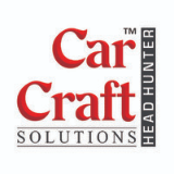 CarCraft Solutions