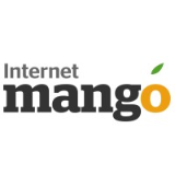 Internet Mango Solutions