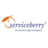 Serviceberry Technologies
