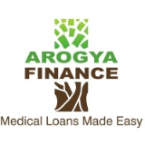 Arogya Finance