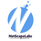 NetScape Labs Infotech Pvt. Ltd.