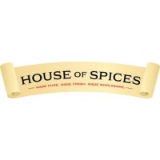 House of Spices India