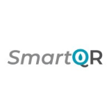 SmartQR Technologies