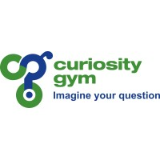 Curiosity Gym