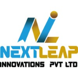 Next Leap Innovtions Pvt. Ltd.
