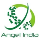 Angel India CAD CAM Pvt. Ltd.