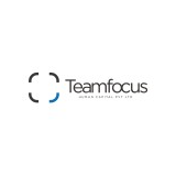 Teamfocus Human Capital Pvt. Ltd.