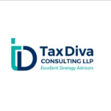 Tax Diva Consulting LLP