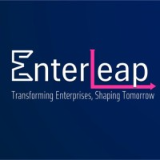 Enterleap Consulting