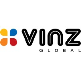 Vinz Global Pvt. Ltd.