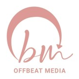 Offbeat Media