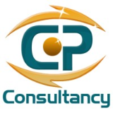 CP Consultancy Services
