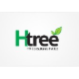 Htree HR Consultants Private Limited