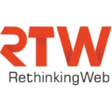 RethinkingWeb