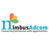Nimbus Adcom Private Limited