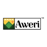 Aweri Foods