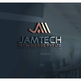 Jamtech Technologies Pvt. Ltd.