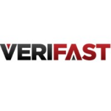 VeriFast Technologies
