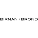 BIRNAN BROND