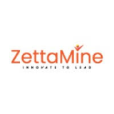 ZettaMine Labs Pvt Ltd.