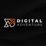 Digital Adventure