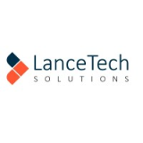 LanceTech Solutions