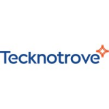 Tecknotrove Systems Pvt. Ltd.