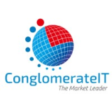 ConglomerateIT LLC