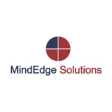 MindEdge Solutions