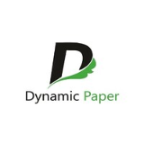 Dynamic Fine Paper Mill Pvt. Ltd.