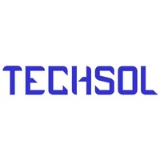 Techsol Engineers